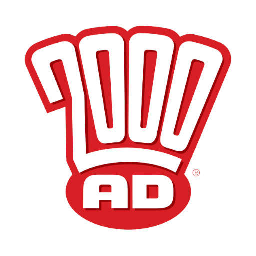 2000ad-logo