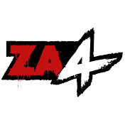 za4-logo